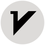v2rayNG图标