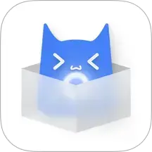 ClashBox图标