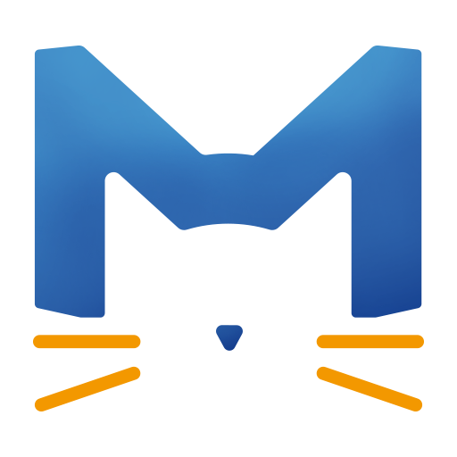 Mihomo图标
