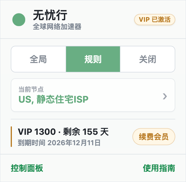 保持耐心,继续等待